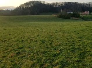 283 W Side Rd, Jonesborough, TN 37659