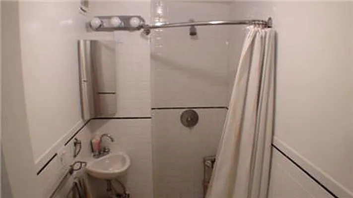 Rented by Living New York | media 11