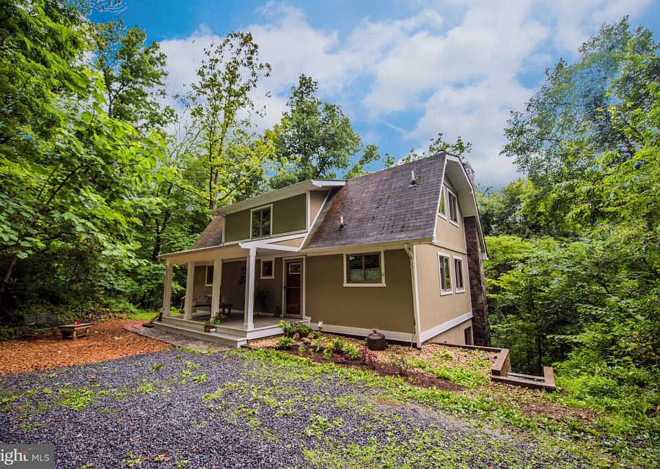 1st image of 90 Reid Dr