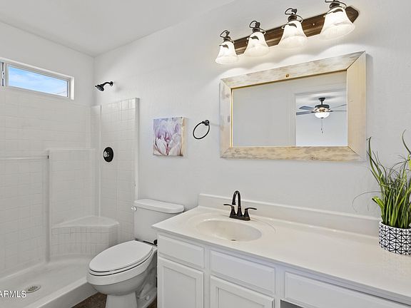 3rd image of 9610 W CAROL Avenue