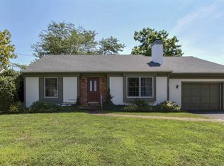 1230 Lafayette St, Cape May, NJ 08204