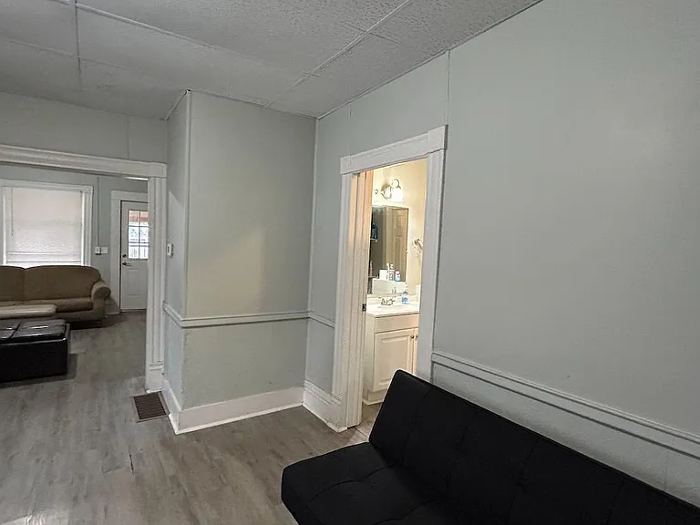22 Holland Ave NE — Photo 7