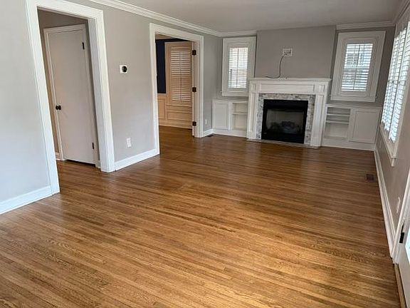 2nd image of 1204 11th St