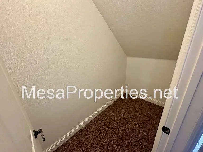 28610 Strauss Ln — Photo 32
