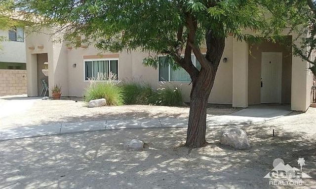 1st image of 28160 Landau Blvd #C