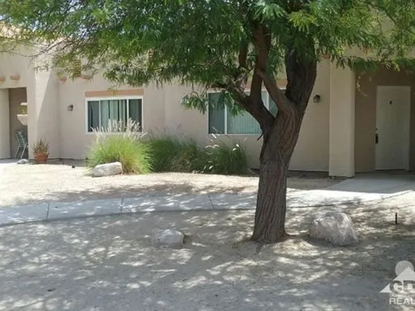 28160 Landau Blvd, Cathedral City, CA