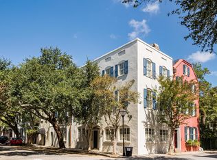82 Church St APT C, Charleston, SC 29401