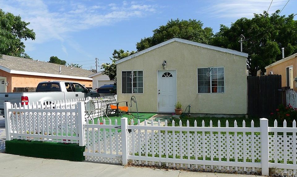 1st image of 2221 W Cameron St