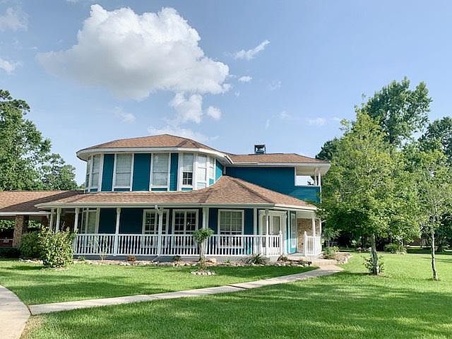 1st image of 10028 Laura Dr