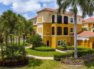 1466 Borghese Ln UNIT 101, Naples, FL 34114