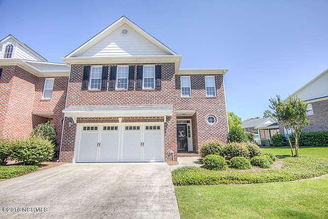 1st image of 4825 Whitner Dr