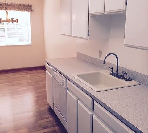2nd image of 18910 8th Ave NW APT 223