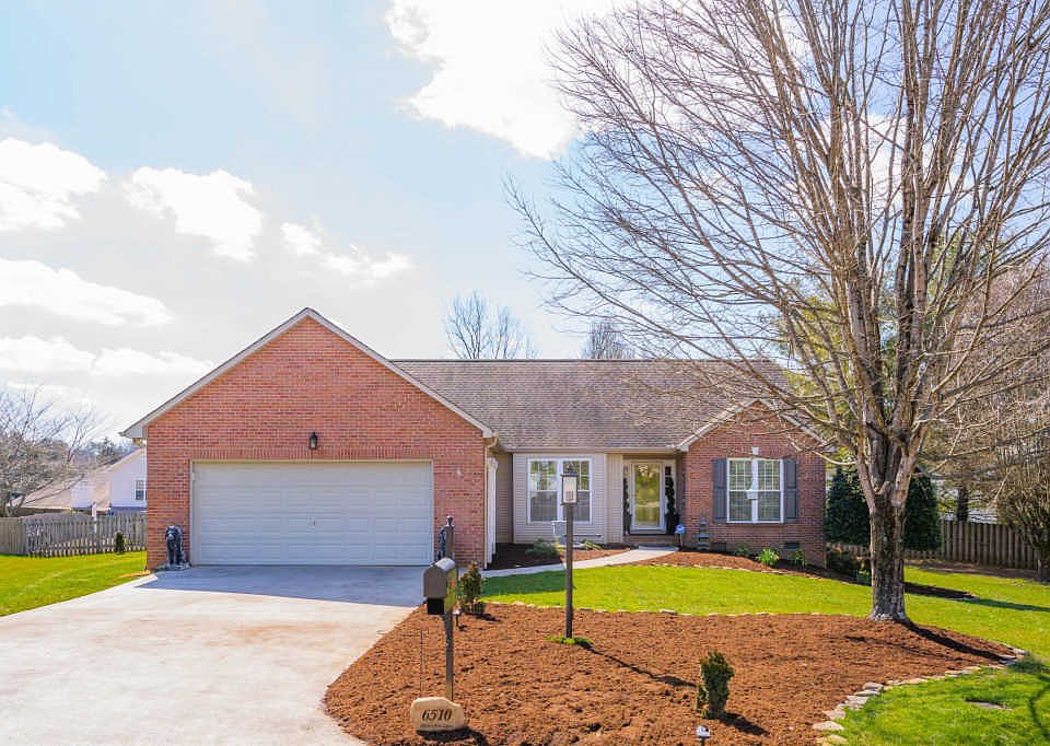 1st image of 6510 Silver Fox Ln