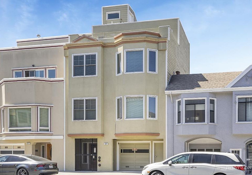 1st image of 349 25th Ave Unit B