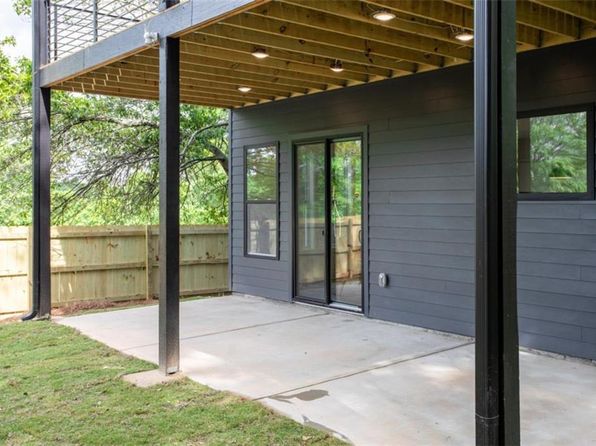 104 Meldon Ave, Atlanta, GA 30315