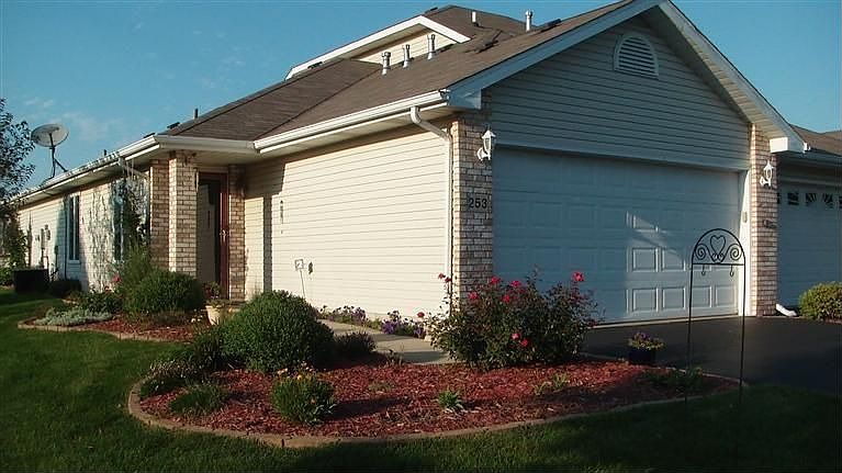 1st image of 253 Heritage Dr
