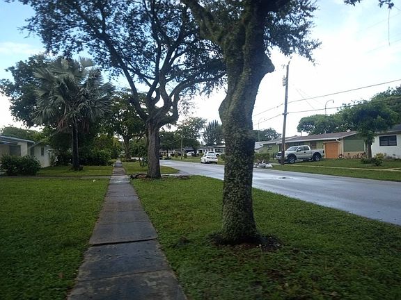 4th image of 4739 NW 1st St