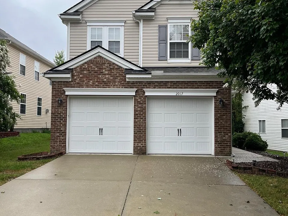 2017 Remington Oaks Cir