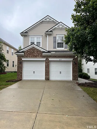 2017 Remington Oaks Cir Photo 1
