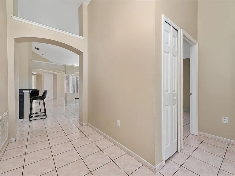 12868 Gettysburg Cir — Photo 11