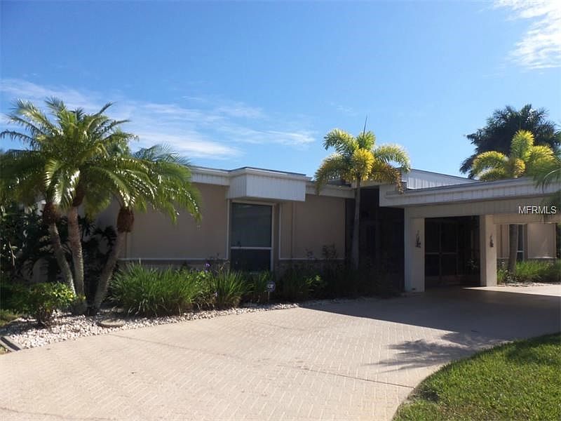 1st image of 870 Bal Harbor Blvd
