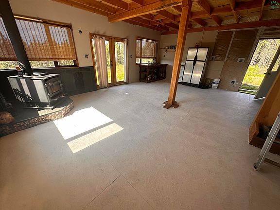 3rd image of 3899 McCloud Dr