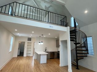 2657 W Huron St #2, Chicago, IL 60612
