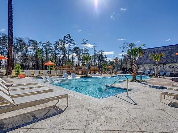 2nd image of 500 Town Park Dr #6174