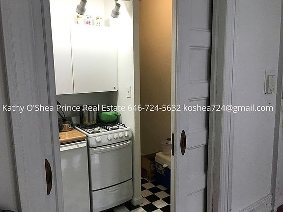 4th image of 262 W 91st St APT 1F