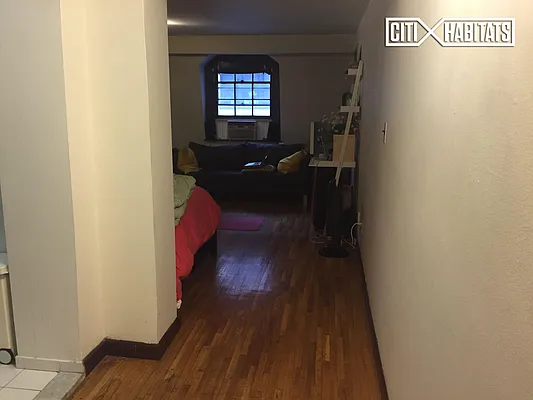 Rented by Citi Habitats | media 11