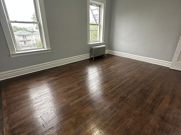2nd image of 75 N 7th St #305C