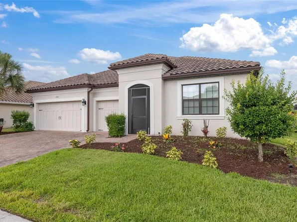 3910 Redfin Pl, Kissimmee, FL 34746