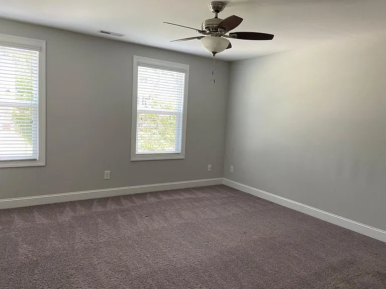 8612 Malahar Ln — Photo 10