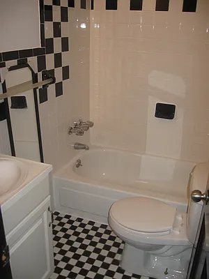 Rented by Blana LLC | media 13