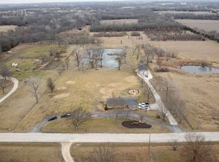 29959 Lookout Rd, Paola, KS 66071