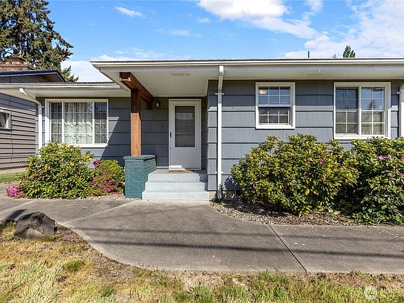 5th image of 1604 N 2nd Avenue