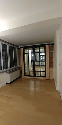 Rented by Owner | media 17