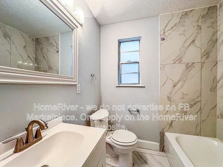 3668 Jammes Rd — Photo 16