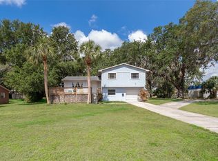 201 Glenn St, Leesburg, FL 34748