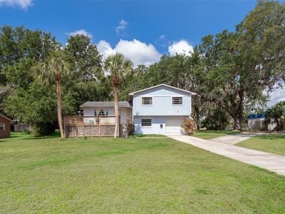 201 Glenn St, Leesburg, FL, 34748