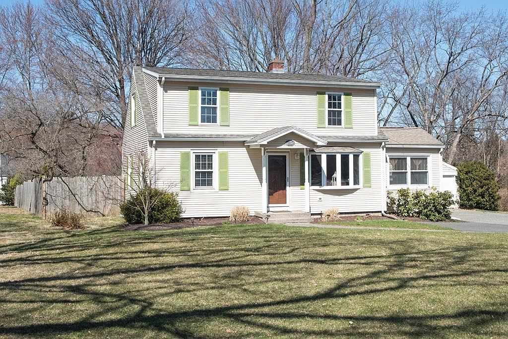 772 Rd, West Springfield, MA 01089 Zillow