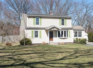 772 Morgan Rd, West Springfield, MA 01089