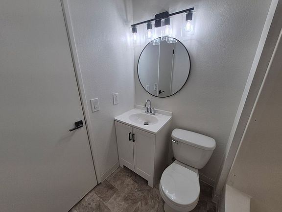 5th image of 22236 Main St APT D