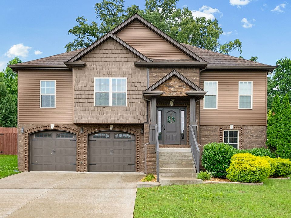 1st image of 1284 Viewmont Dr