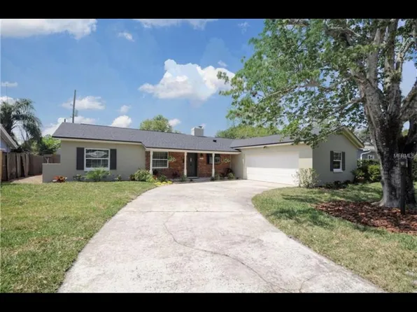 2120 Derbyshire Rd, Maitland, FL 32751