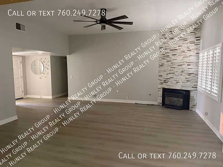 14174 Topmast Dr — Photo 6