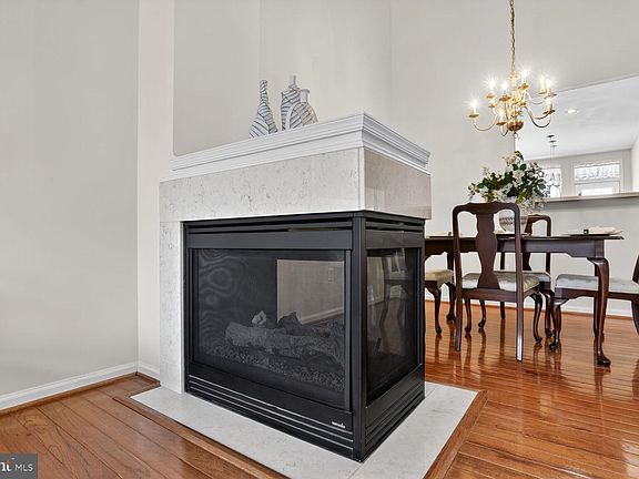 5th image of 5904 Abrianna Way Unit B