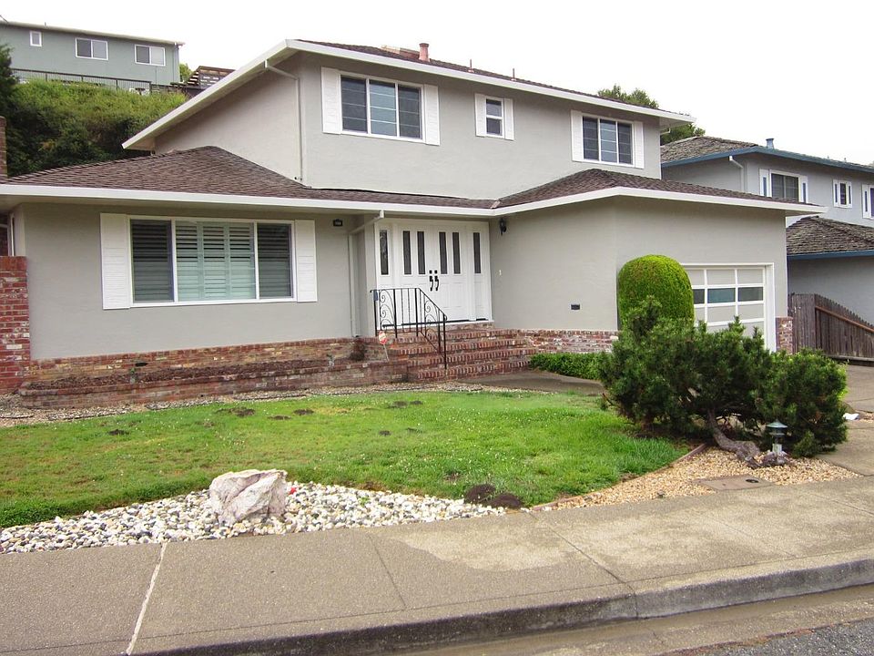 1st image of 769 Berkshire Dr