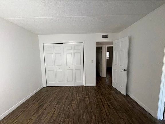 4th image of 14421 Americana Cir #14421