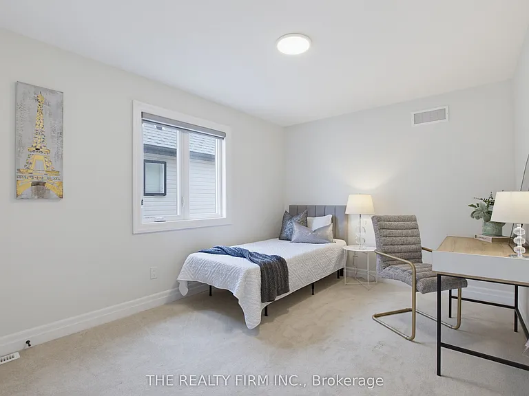 7 Aspen Cir — Photo 31
